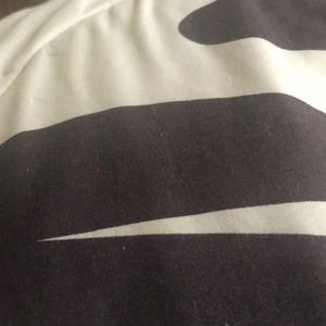 Meet your Posher, Allen